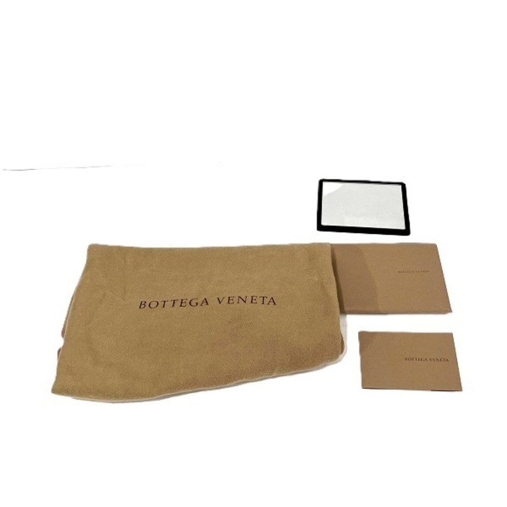 Bottega Veneta Intrecciato 192661V00A22040 Bag Shoulder bag Men's Women's - Picture 7 of 9